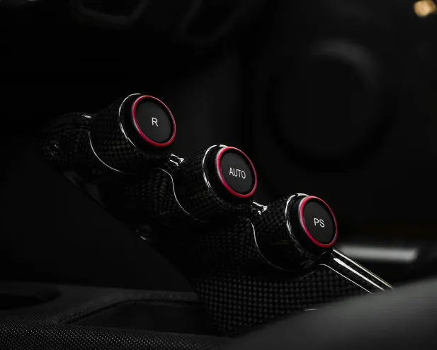 Casino Lord of the Spins Android/iOS App